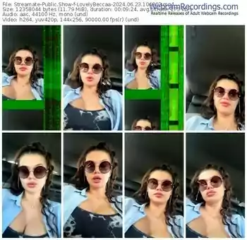 streamate-lovelybeccaa-06-23-2024-10-43-03