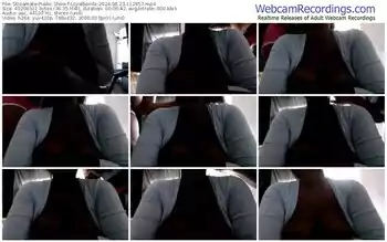 streamate-loyalbambi-06-23-2024-11-29-57