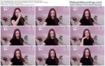 streamate-lucyskiylar-06-23-2024-04-21-20