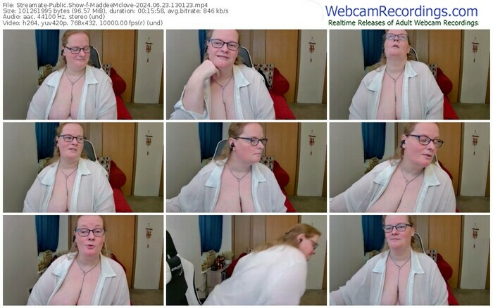 streamate-maddeemclove-06-23-2024-13-01-23