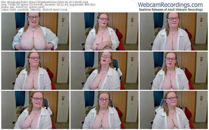 streamate-maddeemclove-06-23-2024-13-44-26