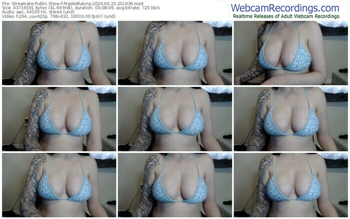 streamate-made4fuking-06-23-2024-20-18-36