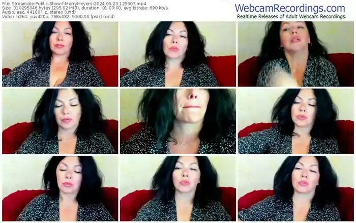 streamate-marrymeyers-06-23-2024-12-53-07