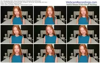 streamate-martydream-06-23-2024-21-46-54