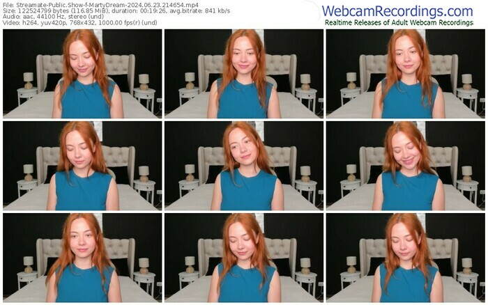 streamate-martydream-06-23-2024-21-46-54