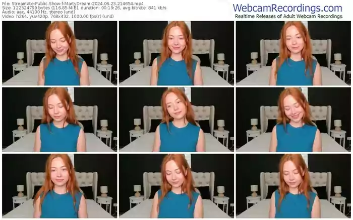 streamate-martydream-06-23-2024-21-46-54