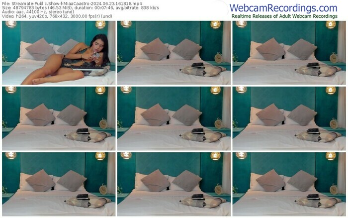 streamate-miaacaastro-06-23-2024-16-18-18