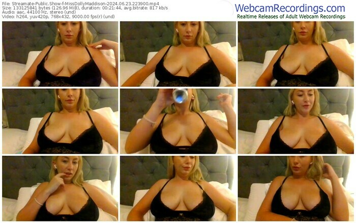 streamate-missdollymaddison-06-23-2024-22-39-00