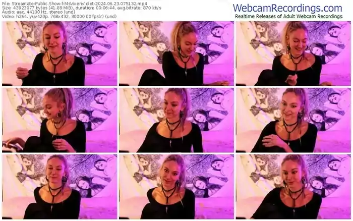 streamate-msvixenviolet-06-23-2024-07-51-32