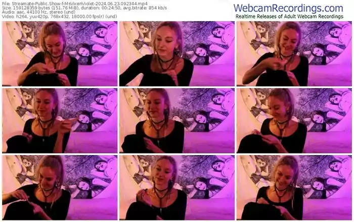 streamate-msvixenviolet-06-23-2024-09-23-44