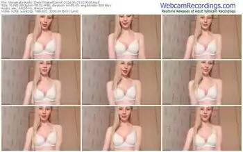 streamate-nakedsecret-06-23-2024-01-00-10