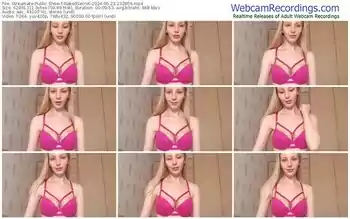 streamate-nakedsecret-06-23-2024-23-28-09