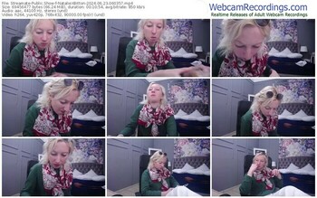streamate-nataliexbitton-06-23-2024-06-03-57