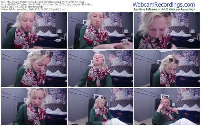 streamate-nataliexbitton-06-23-2024-06-03-57