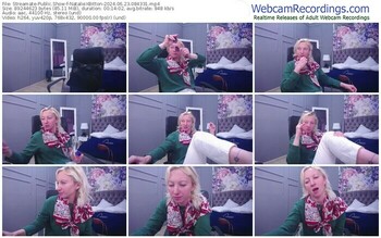 streamate-nataliexbitton-06-23-2024-08-43-31