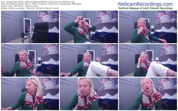 streamate-nataliexbitton-06-23-2024-08-43-31