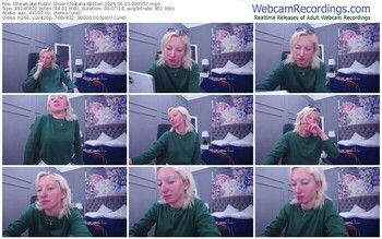 streamate-nataliexbitton-06-23-2024-09-33-57