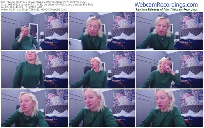streamate-nataliexbitton-06-23-2024-09-33-57