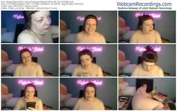 streamate-natashasalad-06-23-2024-16-20-58