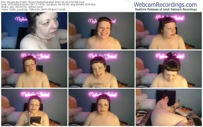 streamate-natashasalad-06-23-2024-16-20-58