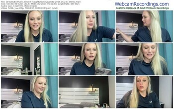 streamate-naughtynannyjuanita-06-23-2024-16-58-53
