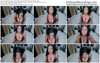 streamate-novaswan-06-23-2024-02-53-34