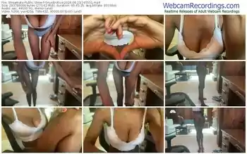 streamate-onyxerotica-06-23-2024-16-55-51