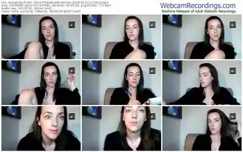 streamate-paleblueeyesogxx-06-23-2024-11-18-13