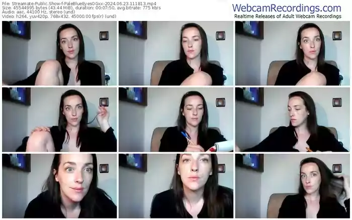 streamate-paleblueeyesogxx-06-23-2024-11-18-13