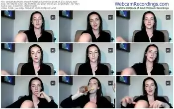 streamate-paleblueeyesogxx-06-23-2024-12-05-21