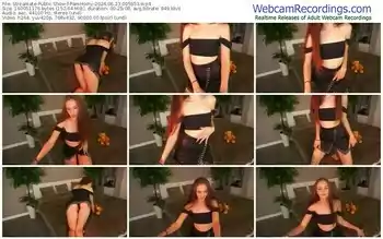 streamate-pamhorny-06-23-2024-00-59-53