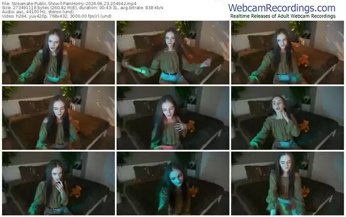 streamate-pamhorny-06-23-2024-20-49-42