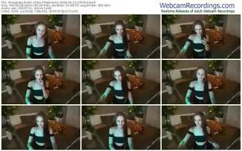 streamate-pamhorny-06-23-2024-23-53-59