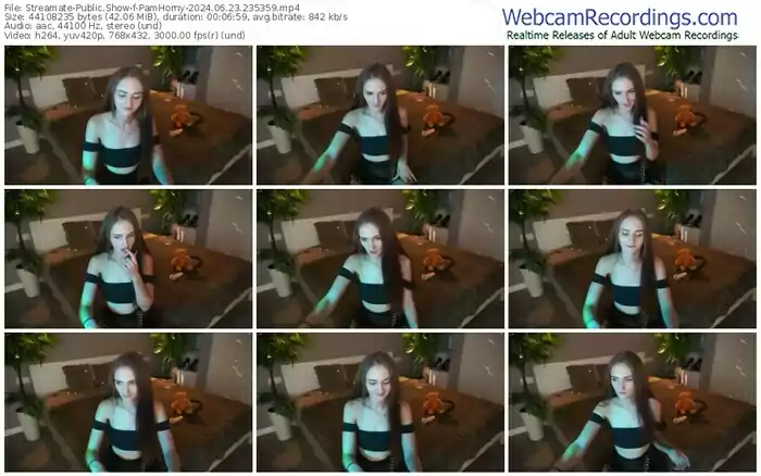 streamate-pamhorny-06-23-2024-23-53-59