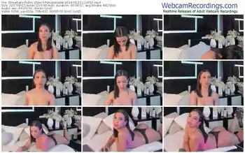 streamate-pamelanadal-06-23-2024-12-26-50