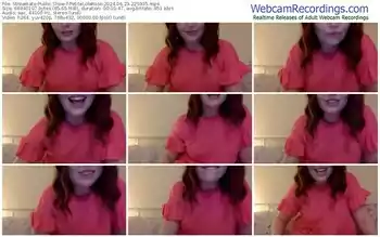 streamate-petitelolarose-06-23-2024-22-59-35