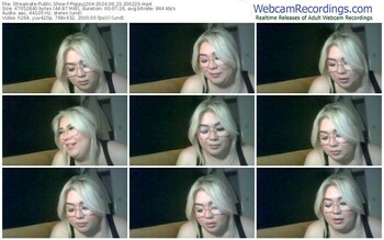 streamate-poppyj204-06-23-2024-20-02-29