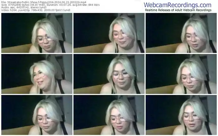 streamate-poppyj204-06-23-2024-20-02-29