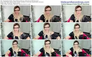 streamate-princessfoxyx-06-23-2024-18-54-40