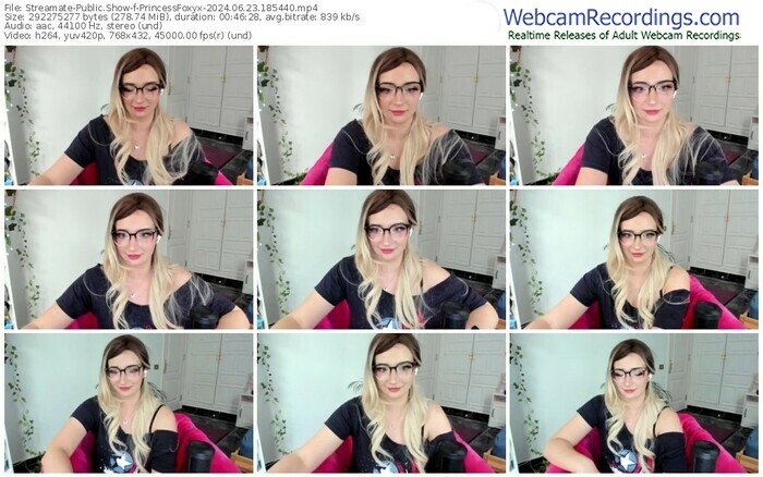 streamate-princessfoxyx-06-23-2024-18-54-40