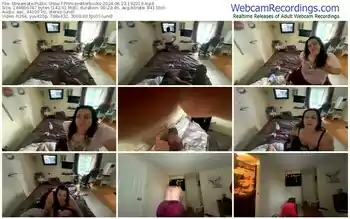 streamate-princessmorbucks-06-23-2024-19-22-19