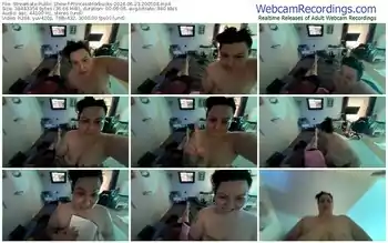 streamate-princessmorbucks-06-23-2024-20-05-08