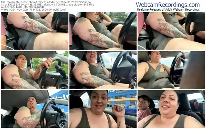 streamate-princessmorbucks-06-23-2024-22-22-56