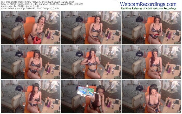 streamate-ravendanes-06-23-2024-19-25-11