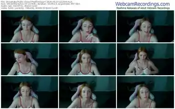 streamate-redfiresquirt-06-23-2024-22-23-44