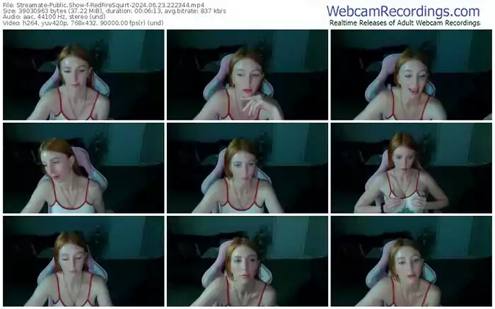 streamate-redfiresquirt-06-23-2024-22-23-44