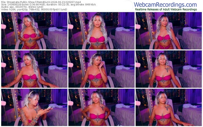 streamate-remibluxx-06-23-2024-02-02-07