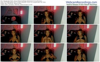 streamate-rhiannaridge-06-23-2024-11-11-35