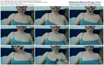 streamate-rosiepeep-06-23-2024-21-56-08