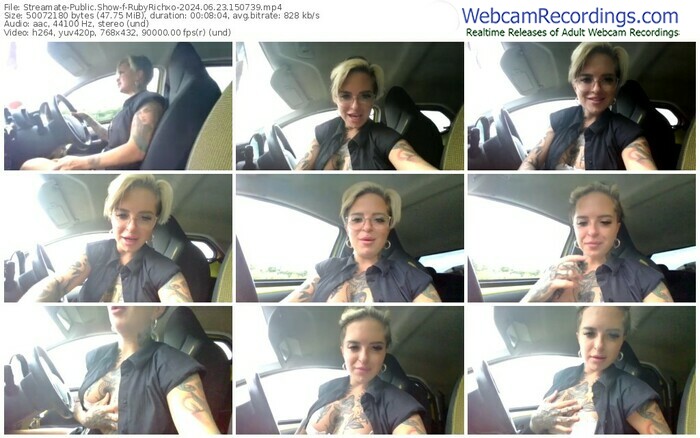 streamate-rubyrichxo-06-23-2024-15-07-39